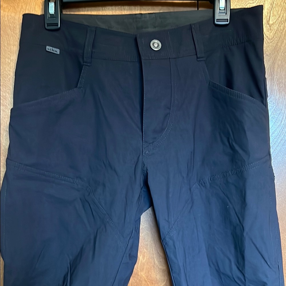 Kuhl Renegade Rock pants 30x32